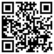 mifans动漫破解版免费下载安卓破解Web3版