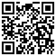 白白动漫最新版最新版永久会员app