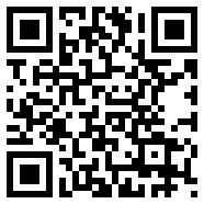 jmcomicronmic20最新官网Web3破解
