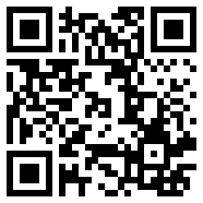 wps表格免费版安卓破解Web1.0版