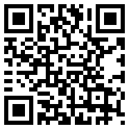 海信影视仓APP最新版安卓破解换源版