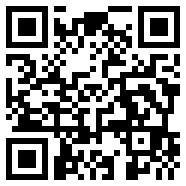 数字电视tv版下载安卓破解Web1.0版