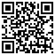 消灭星星老版本安卓破解Web3.0版