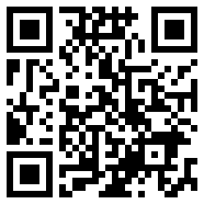 我就要吃鸡免广告破解版应用汇版
