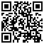 飞韵听书app