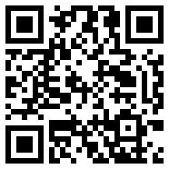 1024_v5.2.0.apk