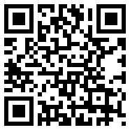 公众号助手APP