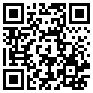 生存战争2.3扩展版远古之旅