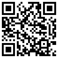 跳跃爬楼游戏下载V1.0.0