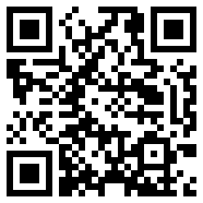 tf家族fanclub1.1.5