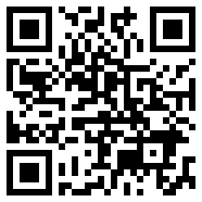 河北金融学院APP