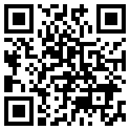 LL999.App
