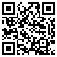 procamera免费下载Web2破解
