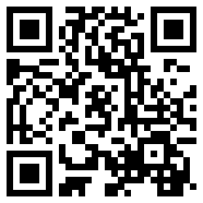 ficket追剧引擎安卓版Web1.0版