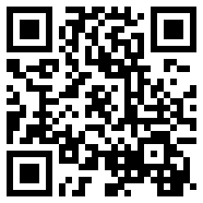 蜜月直播APP安卓破解Web3.0版