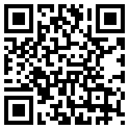 炮打城堡游戏官方安卓版精简版