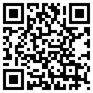age动漫app官方入口Web1.0版