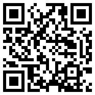 樱花动漫网站最新版永久会员app