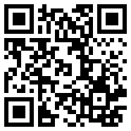 一个软件v5.3.5安卓版安卓破解文档版