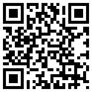 tom猫下载Web3.0版