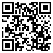 风色幻想3游戏官网app