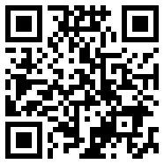 消灭蜘蛛模拟器无限子弹Web3破解