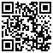 天堂jmcomicronmic官网免费版锦集Web1破解
