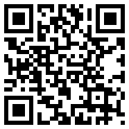 classmate游戏安卓直装无限能量版安卓破解Web3版