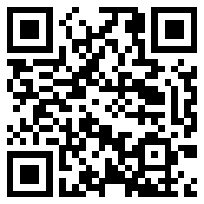比比东篇游戏冷狐版合集游戏插件