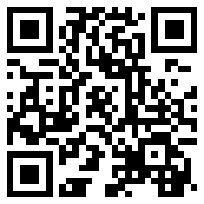 动物战争模拟器mod下载Web3破解