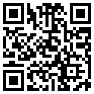 破解版虫虫助手游戏大全盒安卓破解WiFi版