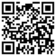 acmecadconverter破解版安卓破解免弹窗版