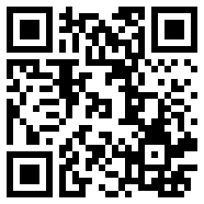 bilibili破解最新绿色版汉化版