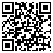 怀旧游戏合集app