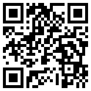 qq2008旧版本下载