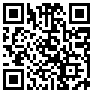 口袋触摸pockettouch下载无广告纯净版中文最新版