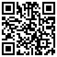 微信8.0.6安卓版本下载模拟器网页版