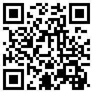 阿里旺旺买家版app