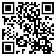 冷狐版游戏合集桃子移植安卓破解Web1.0版