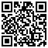 playstore