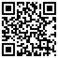 暗区突围辅助安卓破解4G版