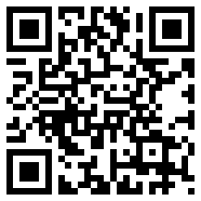 read修复工具下载离线版DocsGeoLocalAI