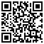 read修复工具下载离线版DocsGeoGeoMax