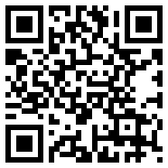 read修复工具下载离线版DocsGeoDocsGeo