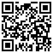 格式工厂手机破解版安卓破解Web2.0版