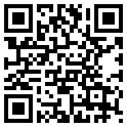 丧尸前线安卓破解Web3.0版