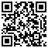 android下载安装