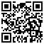 mobilepass安卓最新版彩色