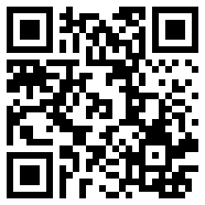 FY短视频1.2.5