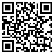 小新修改器app